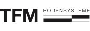 TFM-Bodensysteme_Logo