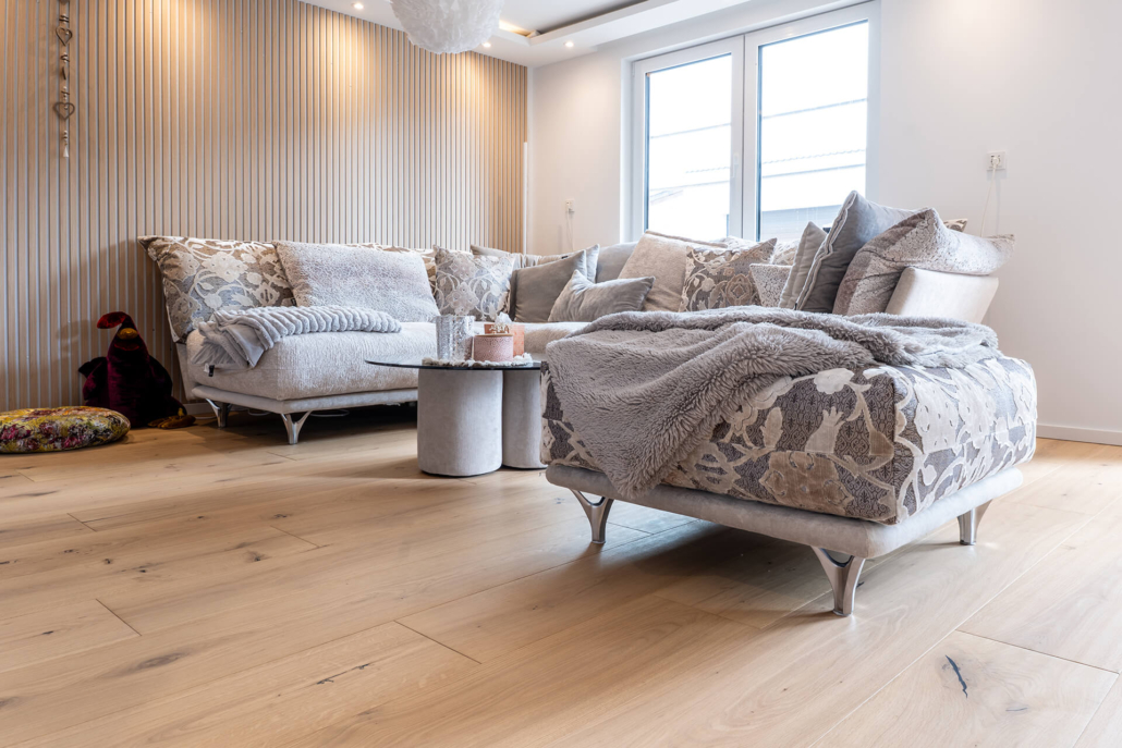 landhausdiele-boston-xl-eiche-astig-handgehobelt-rohholzoptik-natural-geölt-rüsselsheim-3