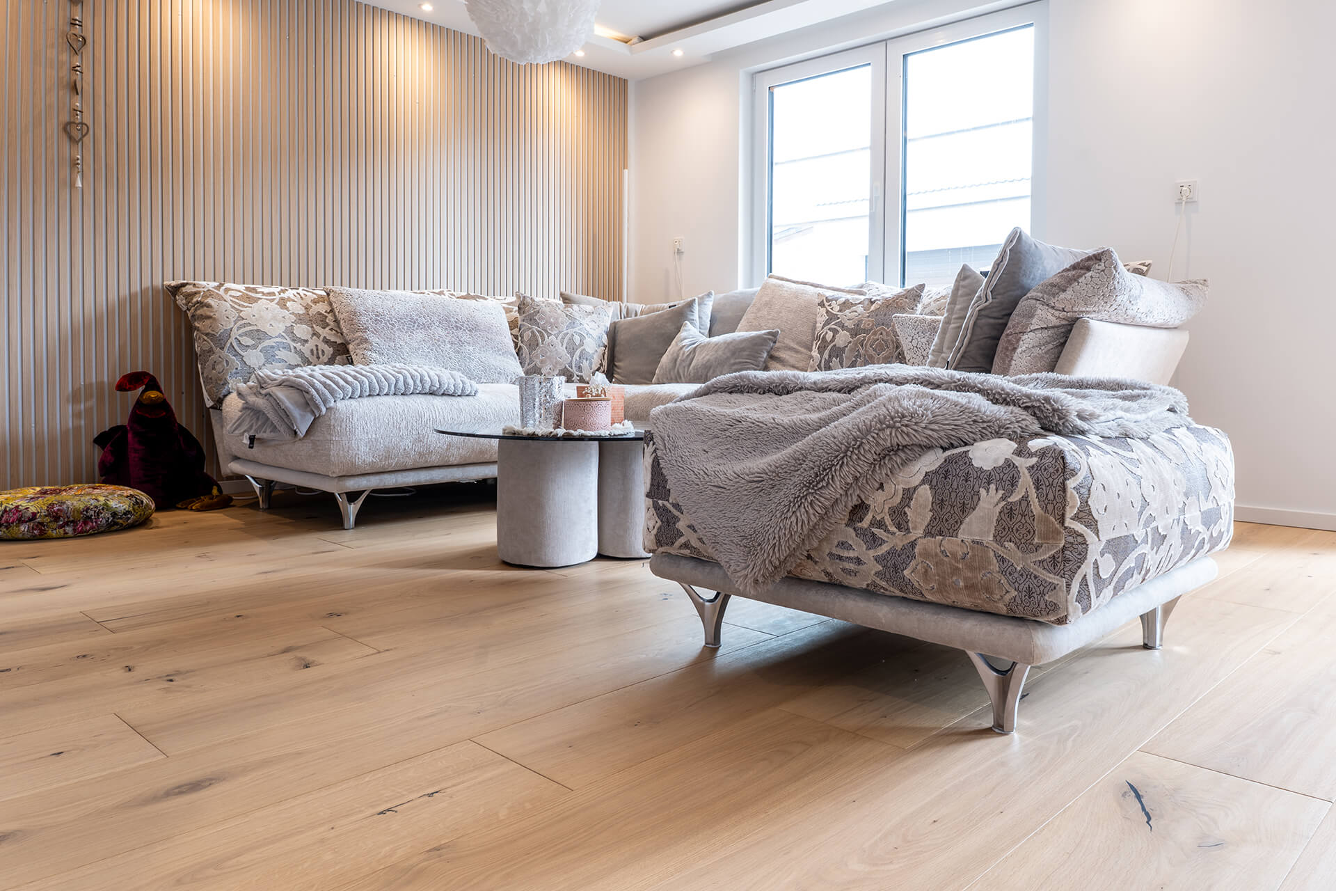 landhausdiele-boston-xl-eiche-astig-handgehobelt-rohholzoptik-natural-geölt-rüsselsheim-3