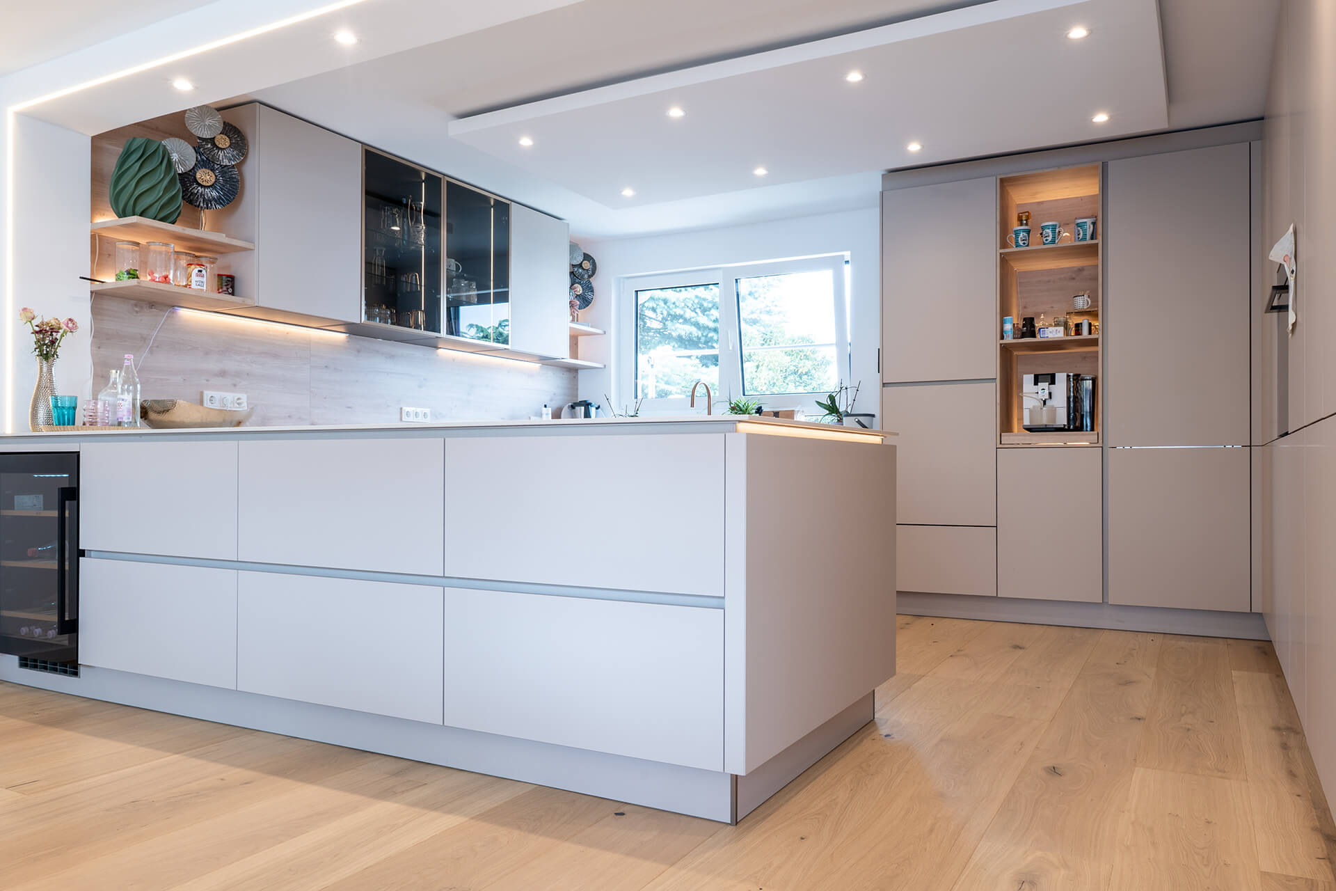 landhausdiele-boston-xl-eiche-astig-handgehobelt-rohholzoptik-natural-geölt-rüsselsheim-4